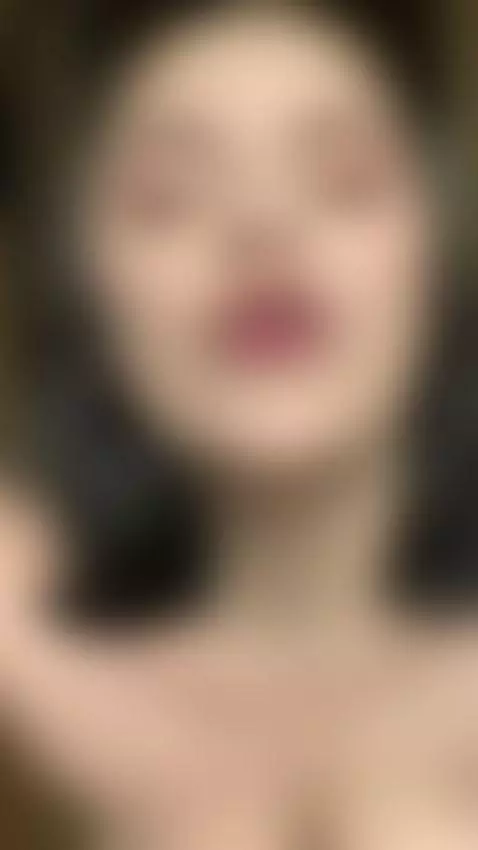 🔞 Wild wet small tits nude titfuck wet 💦🍑 Exclusive OF by lilidasha
