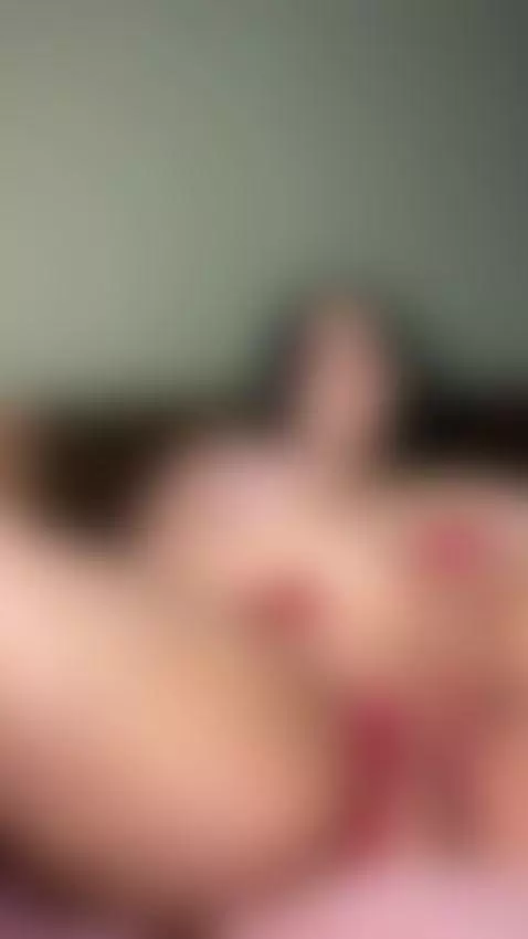 🔞 nasty curvy body sucking dick wet dripping cum 🫦💦 My OF by lilidasha