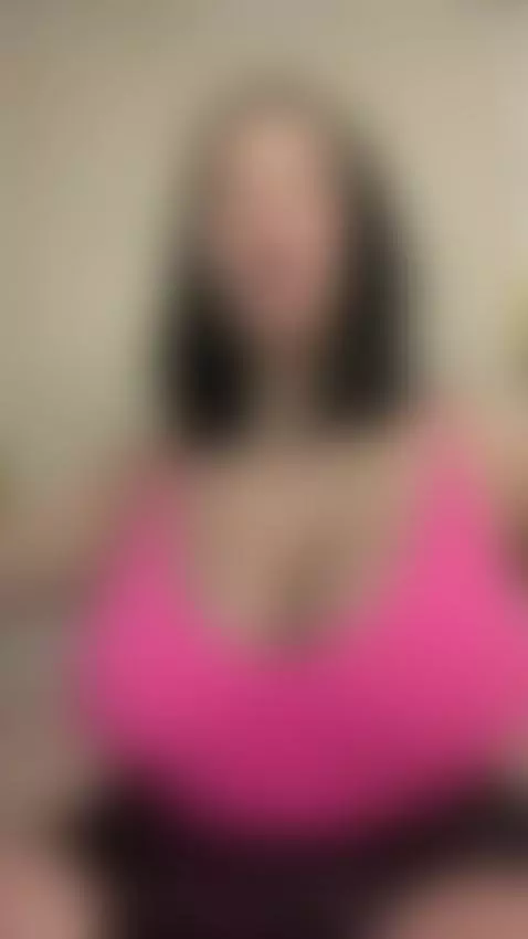 🔞 natural tits wet slut getting fucked shaved pussy nude 🍑💦 ... by lilidasha