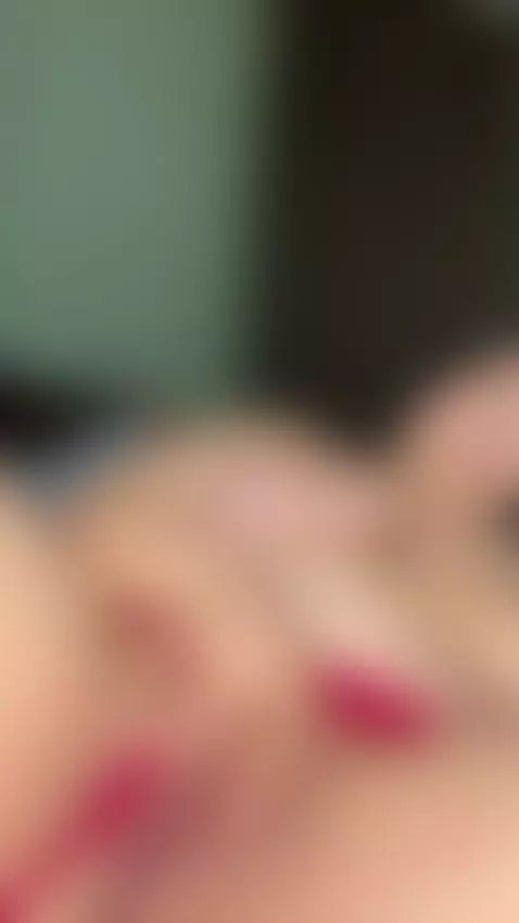 🔞 busty wet pussy eating naked squirt 😈💦 Visit OF by lilidasha