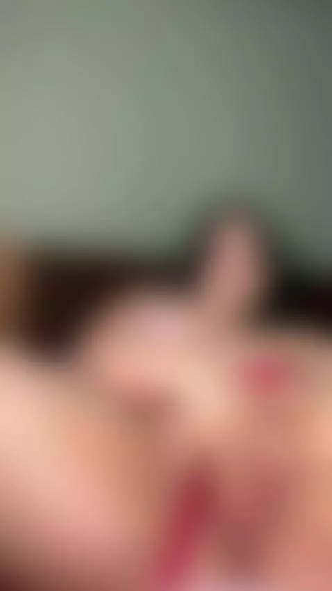 🔞 sexy big boobs grinding horny wet naked 💦🫦 Full on OF by lilidasha