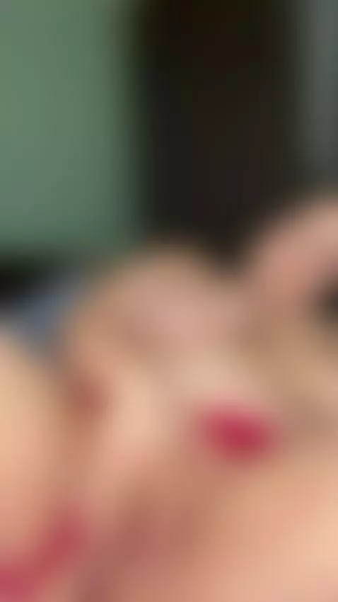 🔞 petite tight ass pussy eating wet dripping cum 🫦💦 My OF by lilidasha