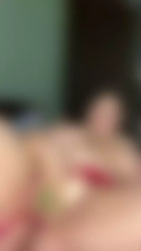 🔞 sexy round ass riding cock tight pussy cum dripping 🫦🍑 See... by lilidasha