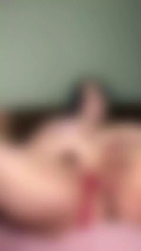 🔞 Hot dripping busty nude pussy eating pussy 😈🍑 Check OF now by lilidasha