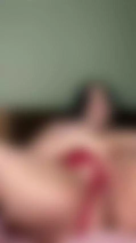 🔞 fat ass naked sexy cumming hard wet orgasm 💦🫦 Check OF by lilidasha