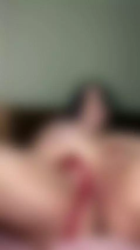🔞 wild slut tight ass masturbating nude tight pussy 😈🍑 OF by lilidasha