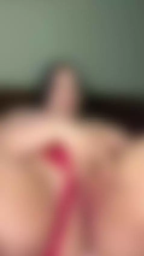 🔞 fat ass naked tight stripping naked wet orgasm 💦🫦 Check OF by lilidasha