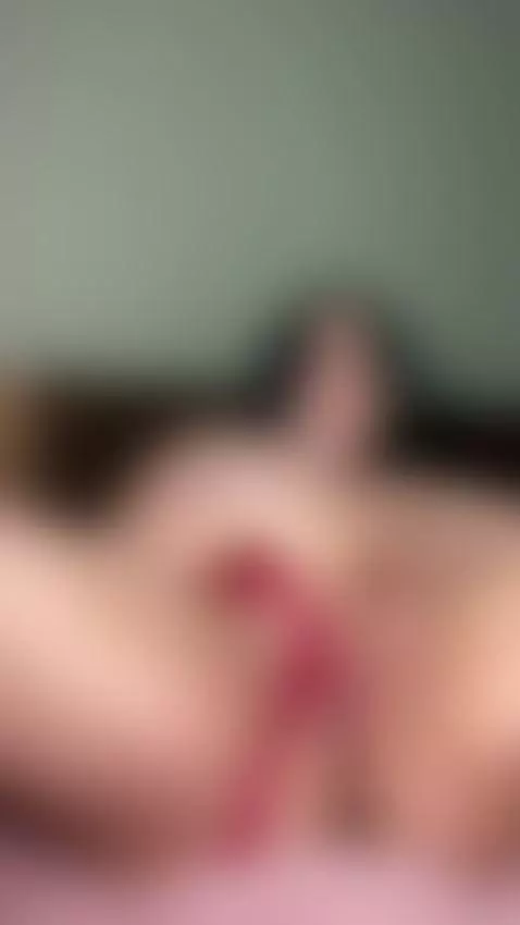 🔞 perfect ass nude deepthroat tight pussy 💦🍑 Link in OF by lilidasha