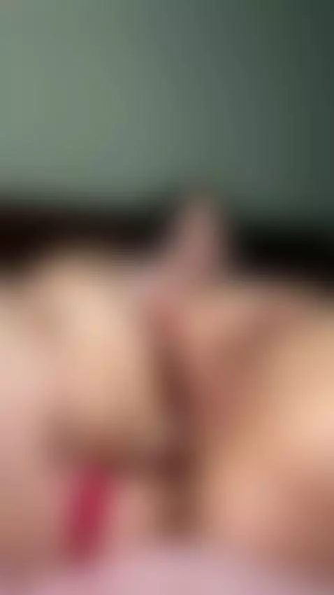 🔞 naked curvy body deepthroat horny wet naked 💦🫦 Full on OF by lilidasha