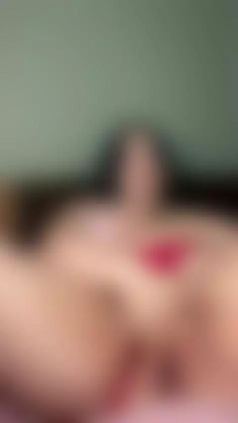 🔞 hot big tits nude slut sucking dick dripping 😈💦 See OF by lilidasha
