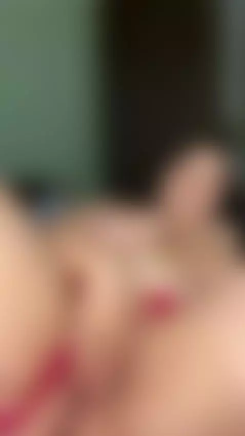 🔞 naughty round ass fingering pussy nude cum 💦🫦 Full on OF by lilidasha