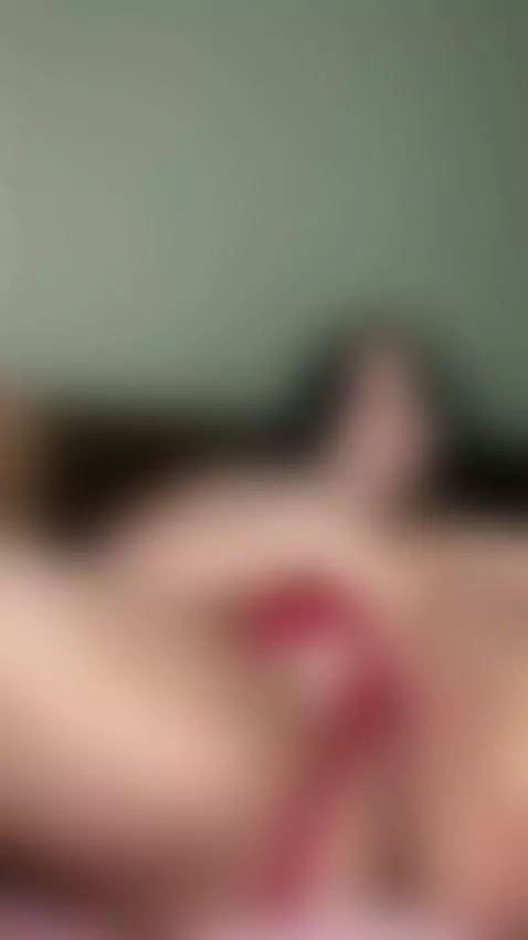 🔞 Hot tight fat ass nude sucking dick pussy 😈🍑 Check OF now by lilidasha