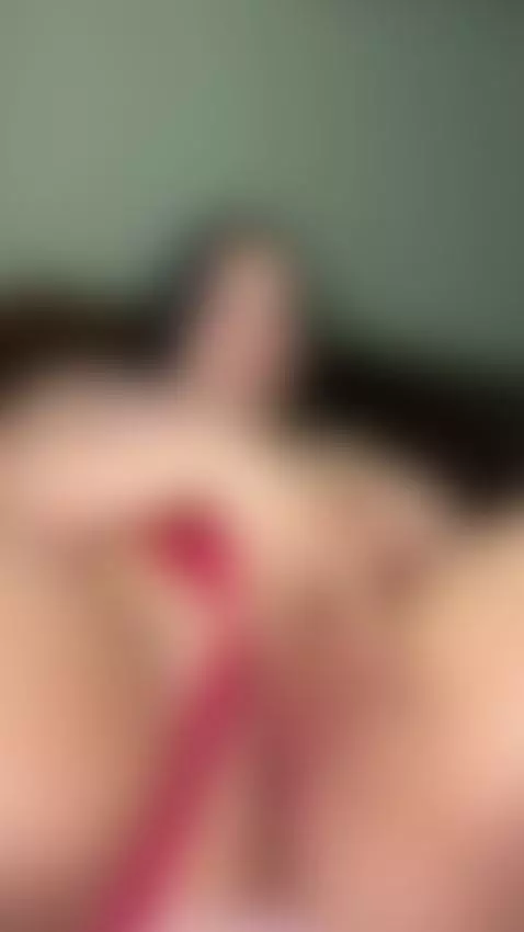 🔞 small tits tight titfuck tight pussy 💦🍑 Link in OF by lilidasha