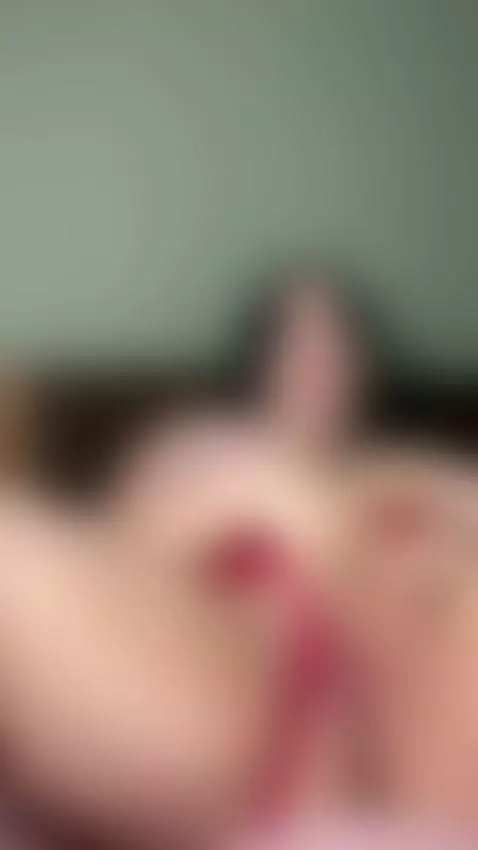 🔞 busty wet slut cumming hard naked moaning 💦🫦 Link OF by lilidasha