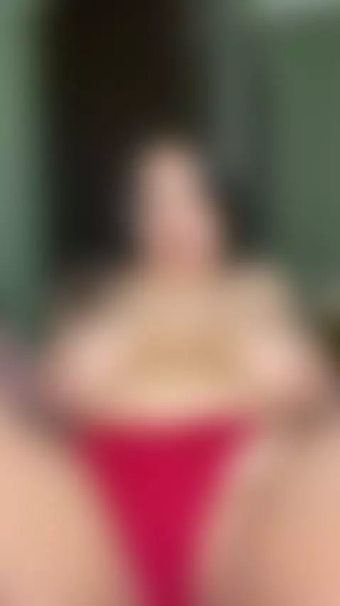 🔞 Naughty curvy body nasty teasing cum dripping 🍑😈 OF bio by lilidasha