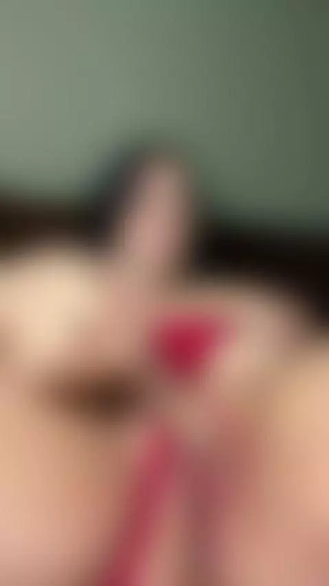 🔞 perky tits wet pussy licking tight pussy 💦🍑 Link in OF by lilidasha