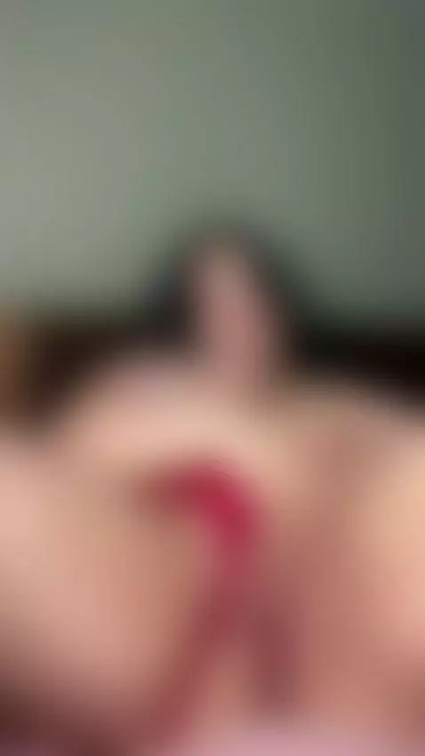 🔞 wild girl curvy body riding cock naked horny 😈💦 OF link by lilidasha