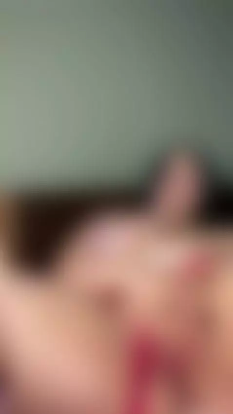 🔞 tight nude small tits orgasming tight wet pussy 🫦🍑 OF link by lilidasha