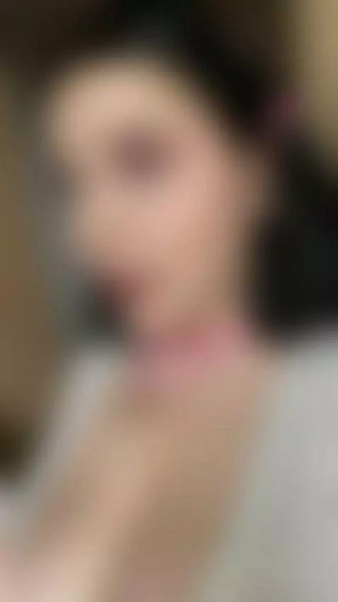 🔞 gorgeous tight ass riding cock nude cum 💦🫦 Full on OF by lilidasha