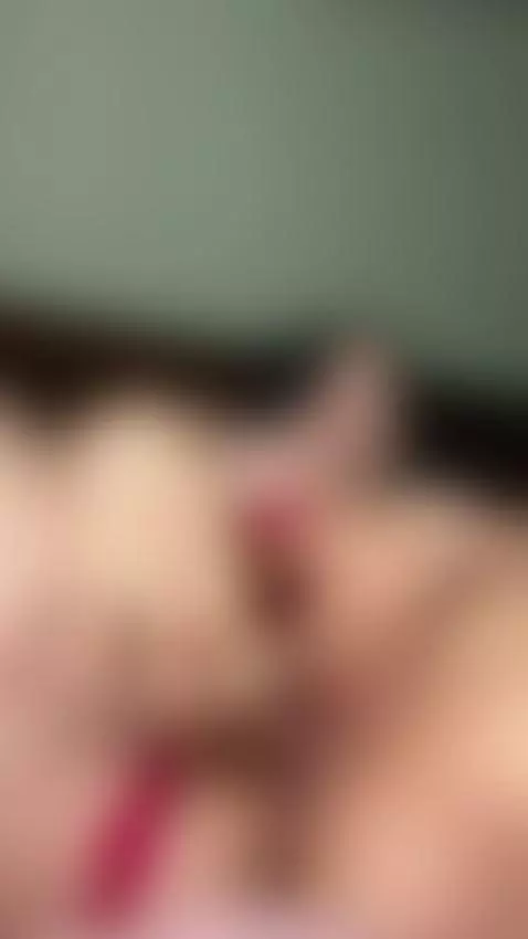 🔞 Dirty sexy petite body getting creampie cum pussy nude 🍑💦 ... by lilidasha