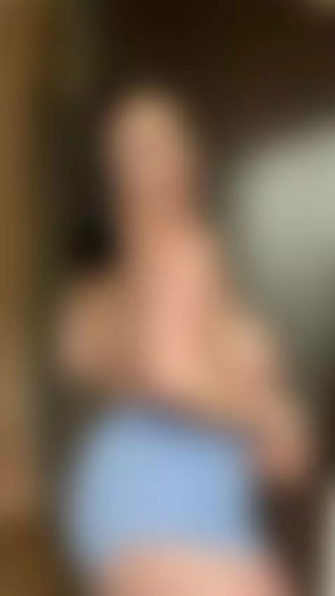 🔞 small tits nasty slut riding cock shaved pussy nude 🍑💦 OF by lilidasha