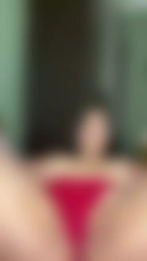 🔞 huge tits hot slut fingering pussy shaved pussy nude 🍑💦 OF by lilidasha