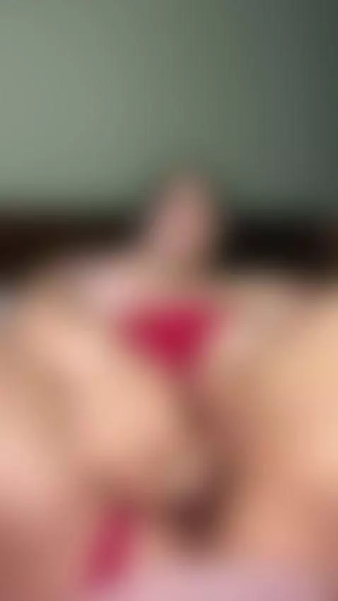🔞 tight ass naked horny squirting wet orgasm 💦🫦 Check OF by lilidasha