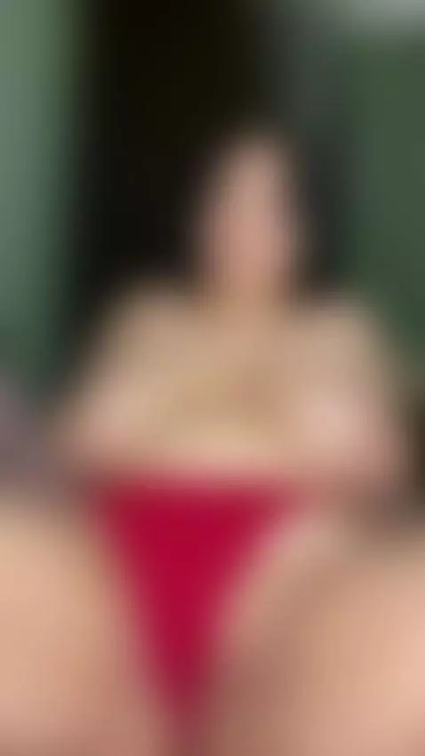 🔞 big boobs naked petite getting fucked wet orgasm 💦🫦 Check ... by lilidasha