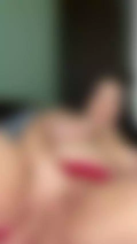 🔞 wild huge tits pussy titfuck horny nude slut 🫦💦 My OF by lilidasha
