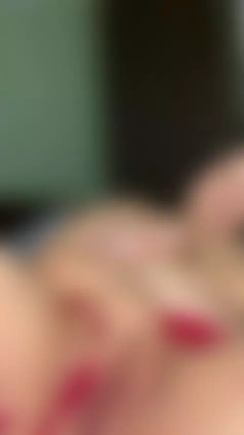 🔞 petite slut natural tits getting fucked nude tight pussy 😈... by lilidasha