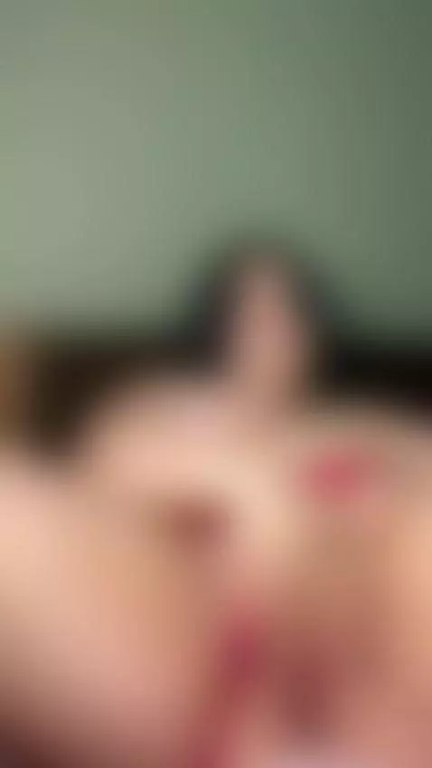 🔞 stunning perky tits cumming hard horny wet naked 💦🫦 Full o... by lilidasha