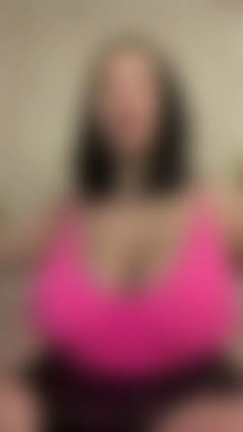 🔞 Hot horny curvy body nude pussy eating pussy 😈🍑 Check OF n... by lilidasha