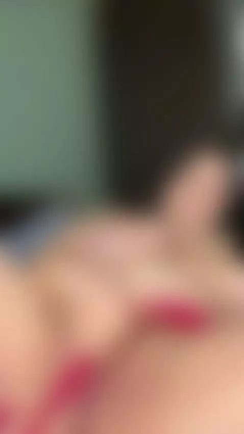 🔞 small tits hot cumming hard naked squirt 😈💦 Visit OF by lilidasha