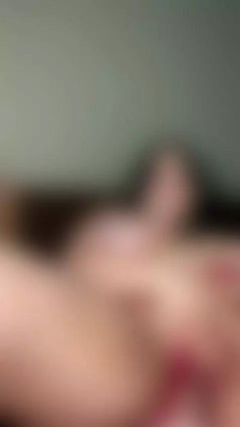 🔞 Hot stunning sexy body nude stripping naked pussy 😈🍑 Check... by lilidasha