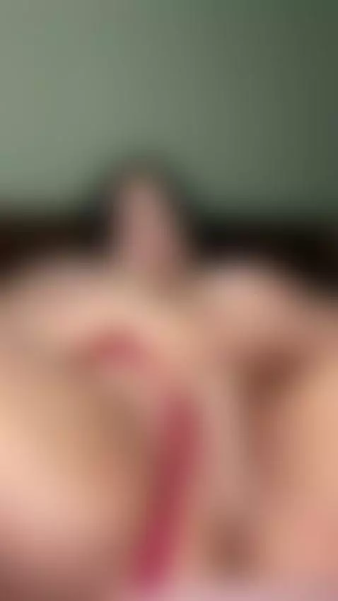 🔞 naked big ass getting fucked tight pussy cum dripping 🫦🍑 S... by lilidasha