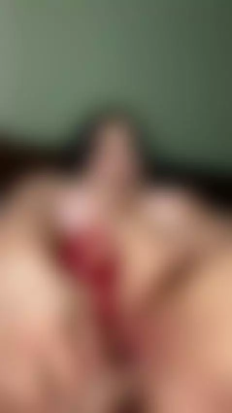 🔞 curvy slut big ass masturbating nude tight pussy 😈🍑 OF by lilidasha
