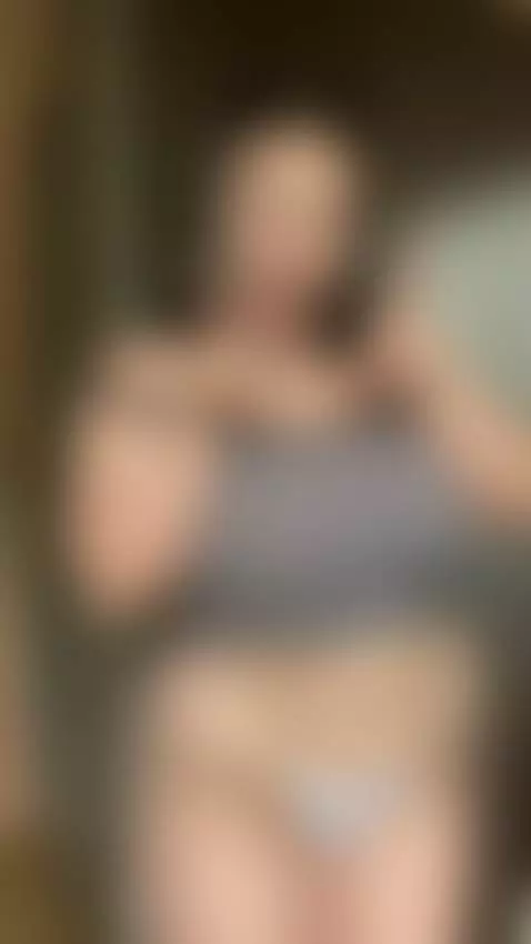 🔞 round ass naked dirty fucking wet orgasm 💦🫦 Check OF by lilidasha