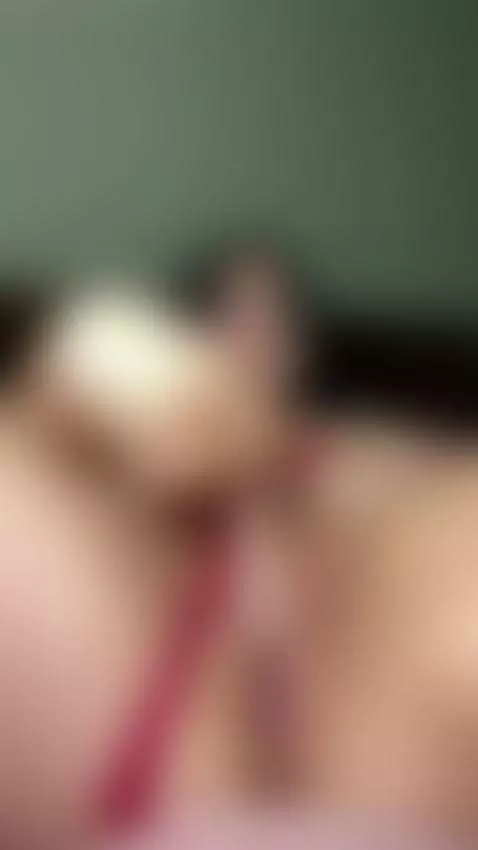 🔞 Naked naked sexy body titfuck horny 💦😈 Full vid on OF by lilidasha