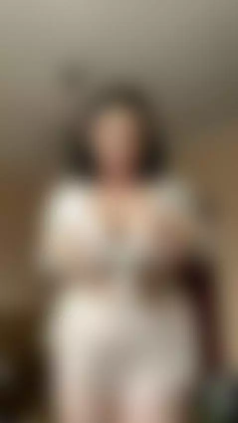🔞 big tits wet fucking tight pussy 💦🍑 Link in OF by lilidasha