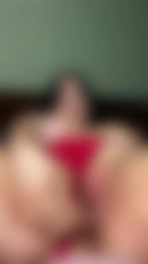🔞 sexy girl natural tits teasing naked horny 😈💦 OF link by lilidasha