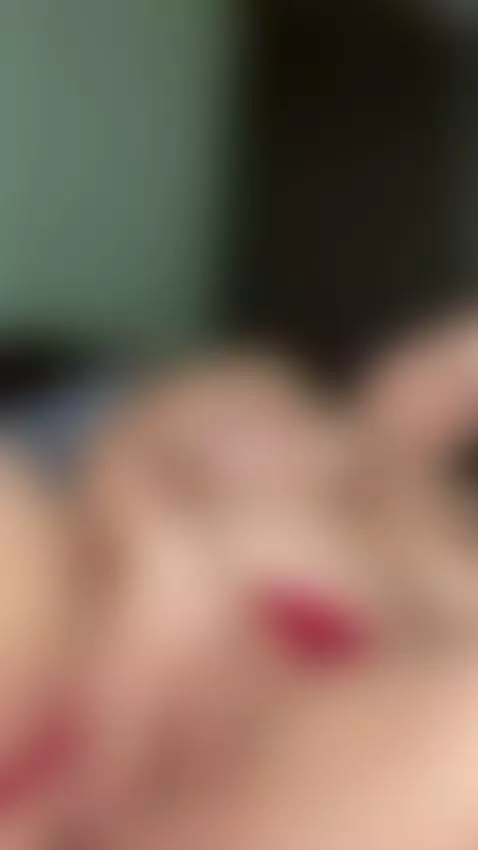 🔞 slutty nude big tits stripping naked tight wet pussy 🫦🍑 OF... by lilidasha