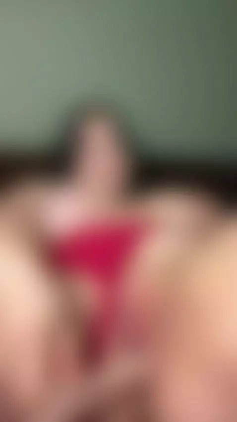 🔞 natural tits stunning slut teasing shaved pussy nude 🍑💦 OF by lilidasha