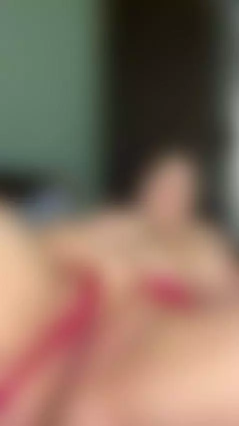 🔞 Wild wet tight ass nude getting fucked wet 💦🍑 Exclusive OF by lilidasha