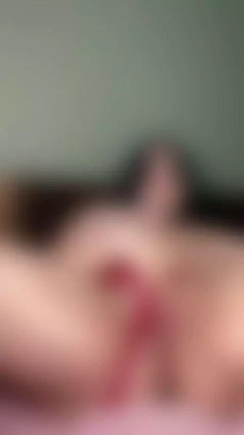 🔞 naughty fat ass pussy riding cock horny nude slut 🫦💦 My OF by lilidasha