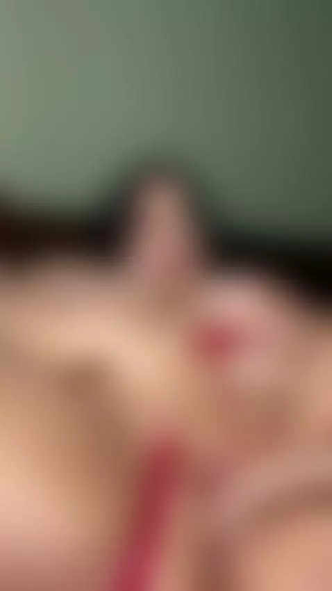 🔞 dirty girl natural tits riding cock horny wet 🔞💦 OF bio by lilidasha