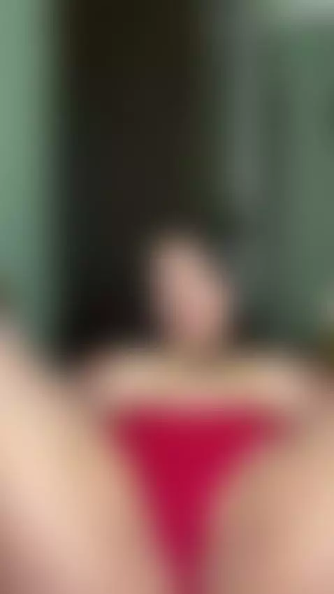 🔞 Naked busty small tits sucking dick horny 💦😈 Full vid on O... by lilidasha