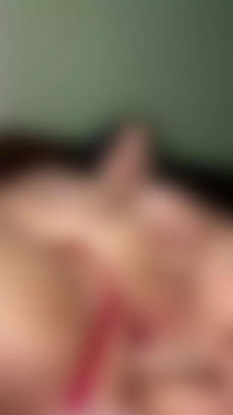 🔞 slutty slut huge tits fingering pussy nude tight pussy 😈🍑 ... by lilidasha