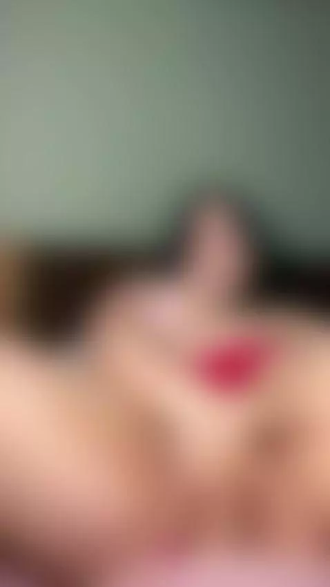 🔞 Wild wet big ass nude sucking dick wet 💦🍑 Exclusive OF by lilidasha