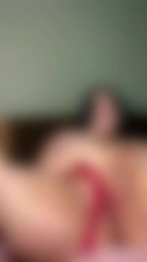 🔞 curvy body naughty blowjob tight pussy 💦🍑 Link in OF by lilidasha