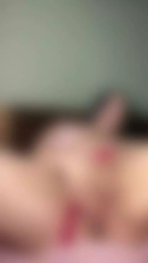 🔞 nasty petite body moaning horny wet naked 💦🫦 Full on OF by lilidasha
